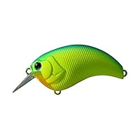 Amazon | デプス(deps) クランクベイト イヴォーク 1.2 55mm 11g
